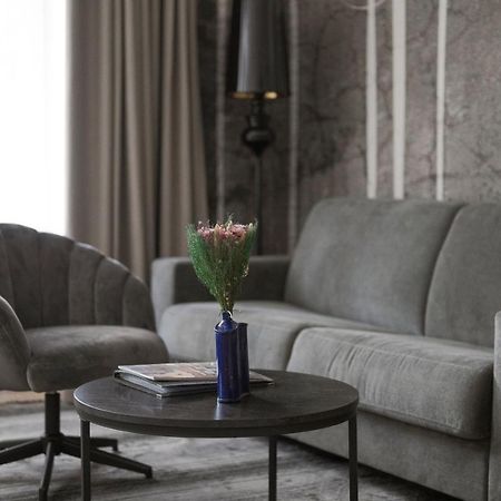 Mair Appartements In Schenna Eksteriør bilde