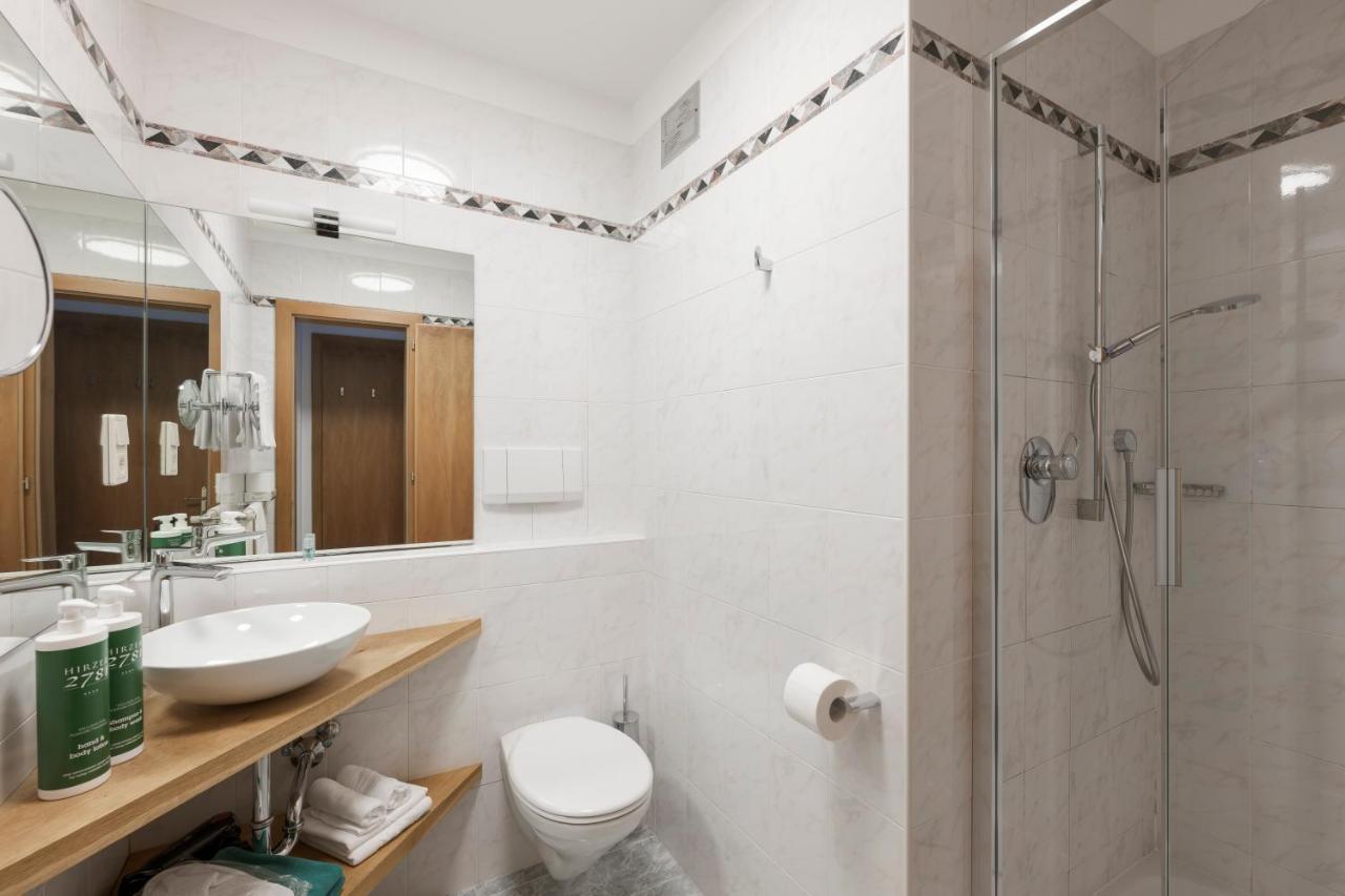 Mair Appartements In Schenna Eksteriør bilde
